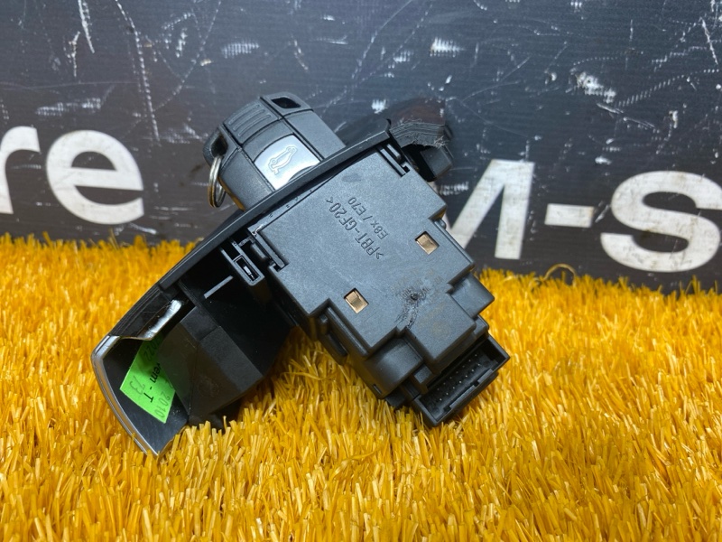 замок зажигания, 3000 рублей, Красноярск