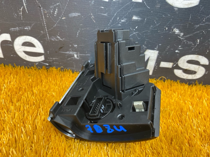 замок зажигания, 3000 рублей, Красноярск