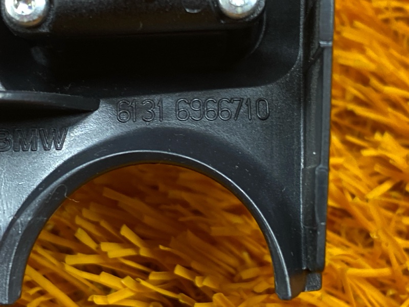 Кнопка регулировки рулевой колонки, 500 рублей, Красноярск