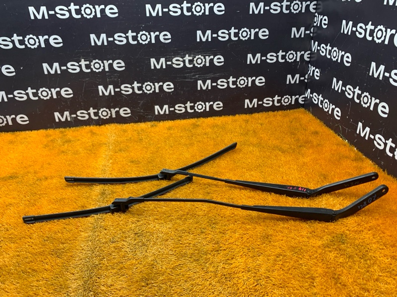 поводок стеклоочистителя, 1000 рублей, Красноярск