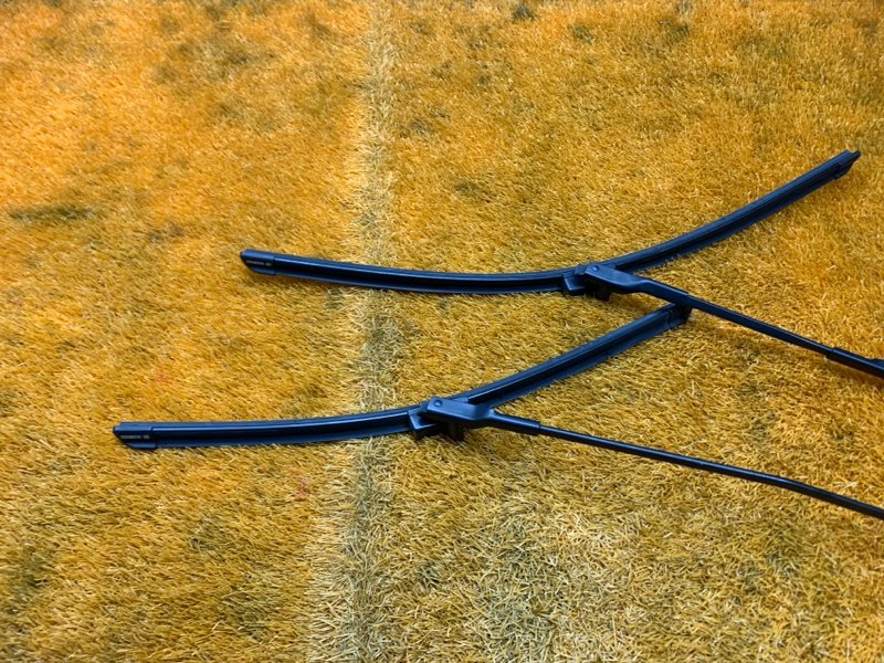 поводок стеклоочистителя, 1000 рублей, Красноярск