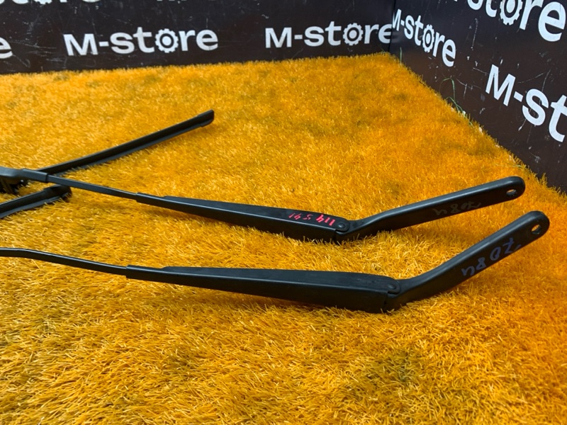 поводок стеклоочистителя, 1000 рублей, Красноярск