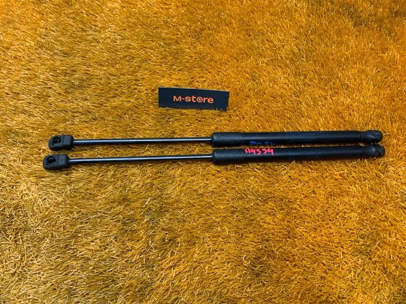 амортизатор капота, 500 рублей, Красноярск