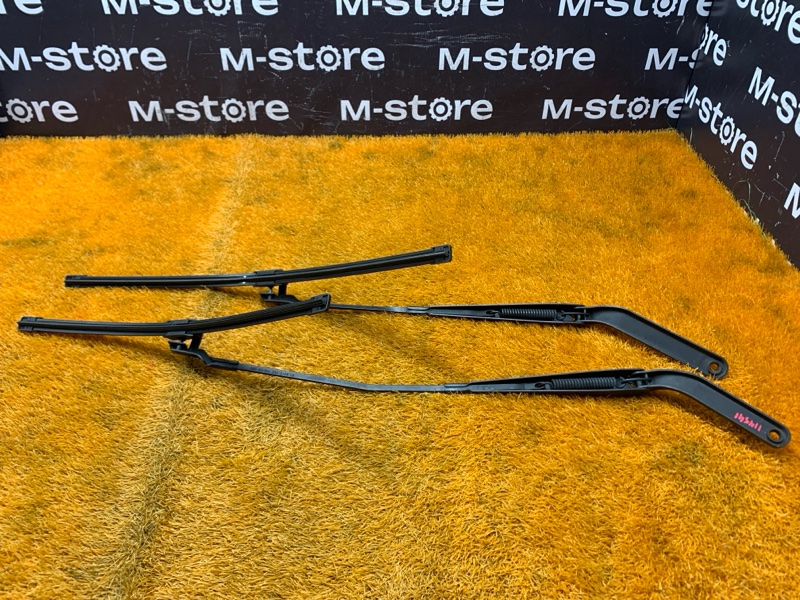 поводок стеклоочистителя, 1000 рублей, Красноярск