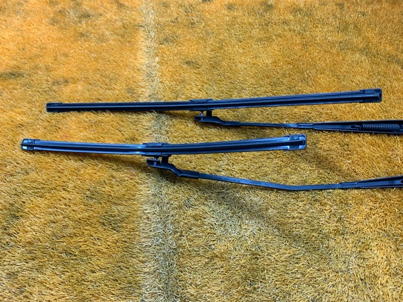 поводок стеклоочистителя, 1000 рублей, Красноярск