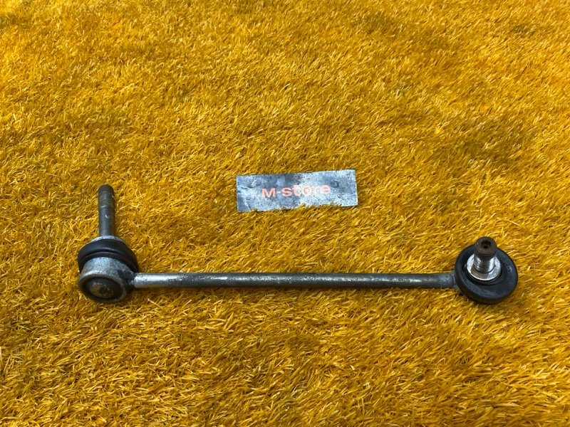 стойка стабилизатора, 300 рублей, Красноярск