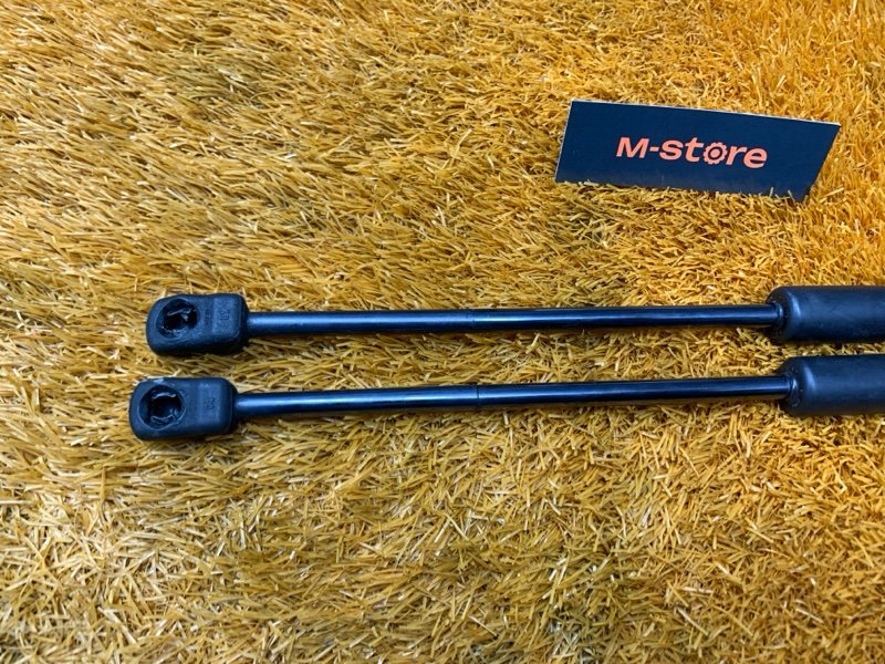 амортизатор капота, 500 рублей, Красноярск