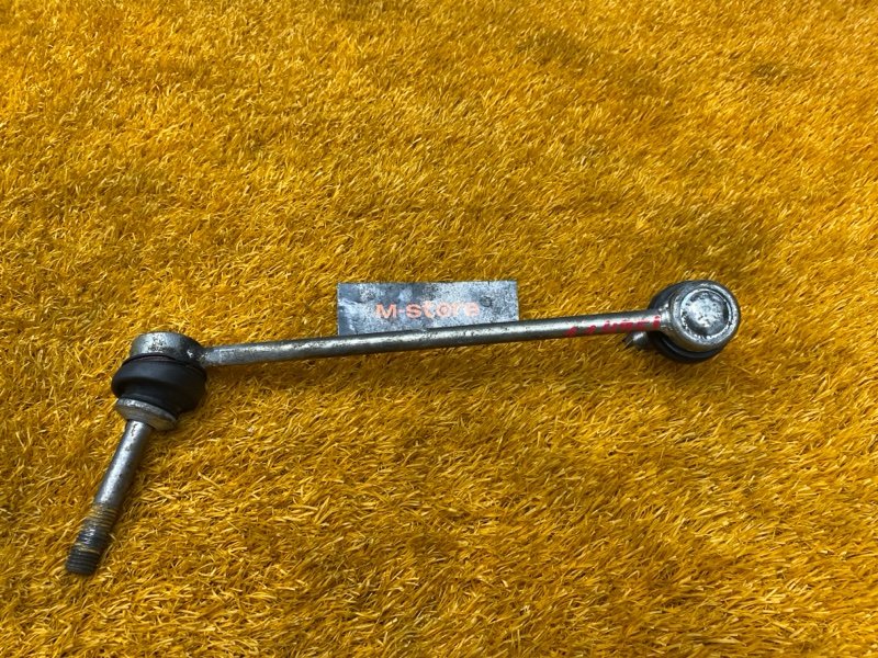 стойка стабилизатора, 300 рублей, Красноярск