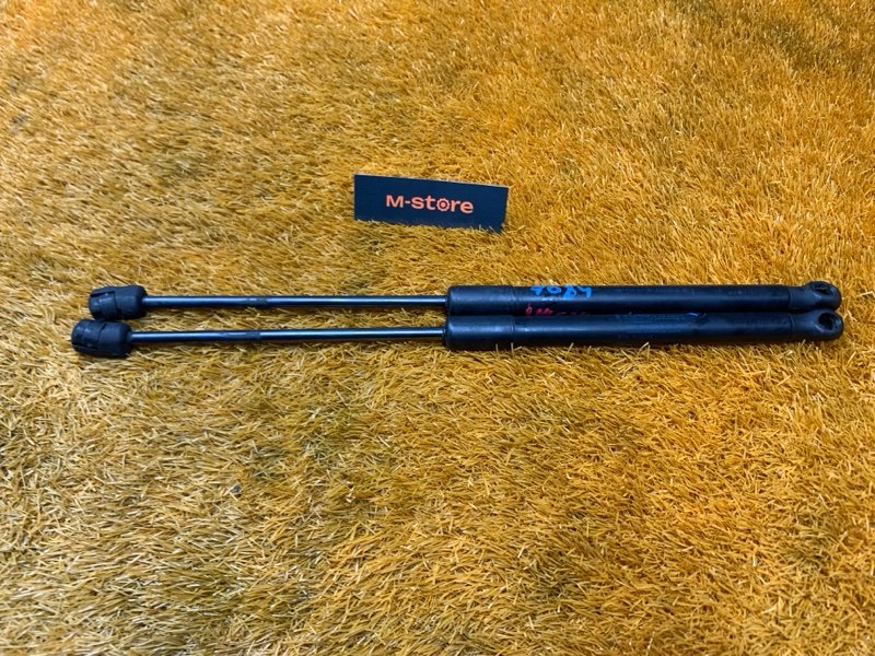 амортизатор капота, 500 рублей, Красноярск