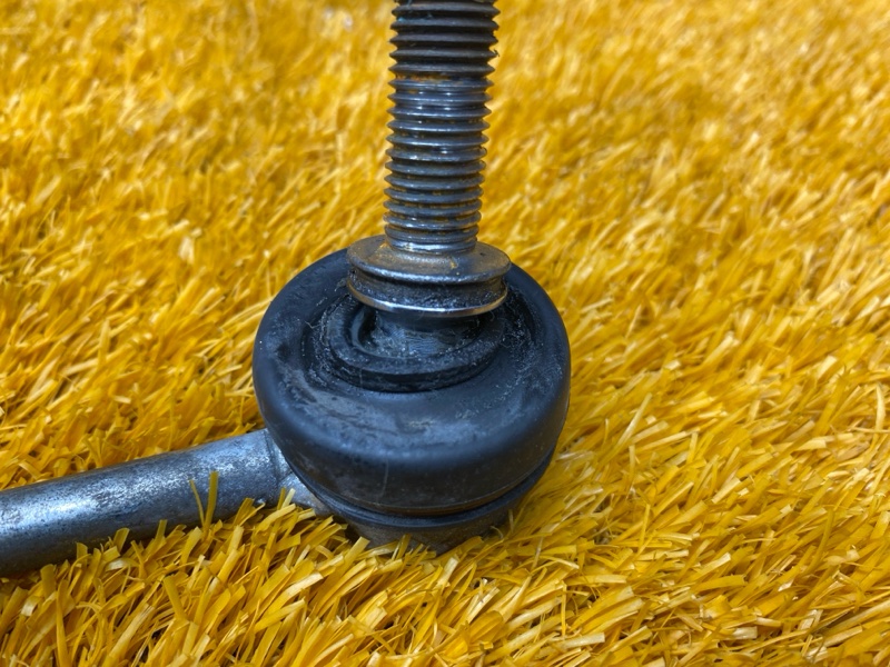 стойка стабилизатора, 300 рублей, Красноярск