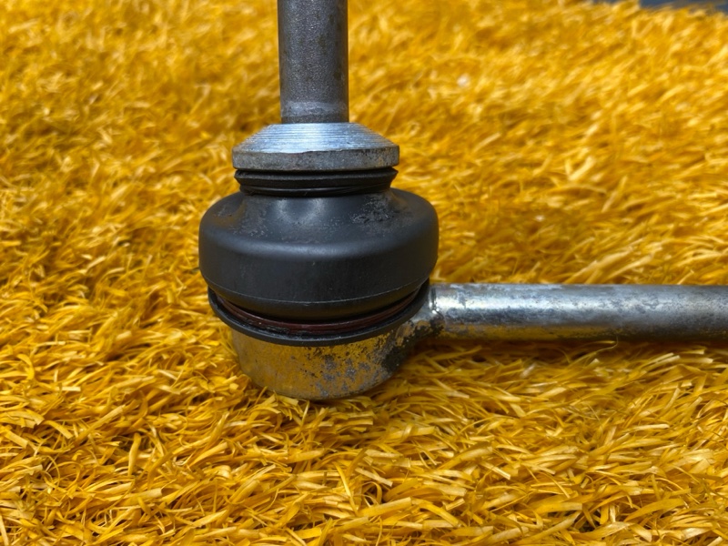 стойка стабилизатора, 300 рублей, Красноярск