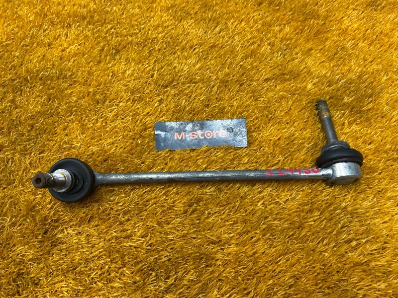 стойка стабилизатора, 300 рублей, Красноярск