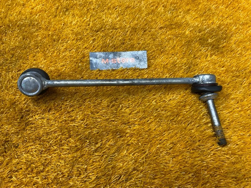 стойка стабилизатора, 300 рублей, Красноярск