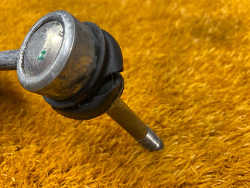 стойка стабилизатора, 300 рублей, Красноярск