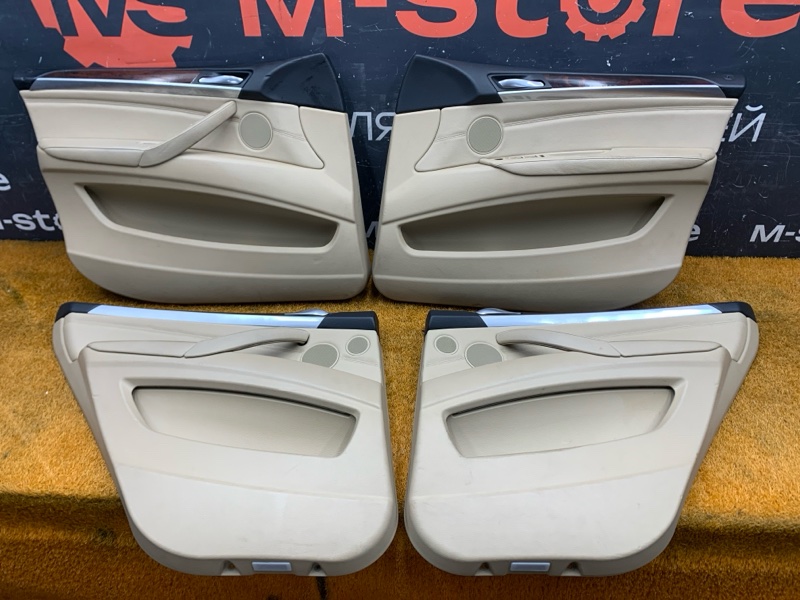 обшивка двери, 4000 рублей, Красноярск