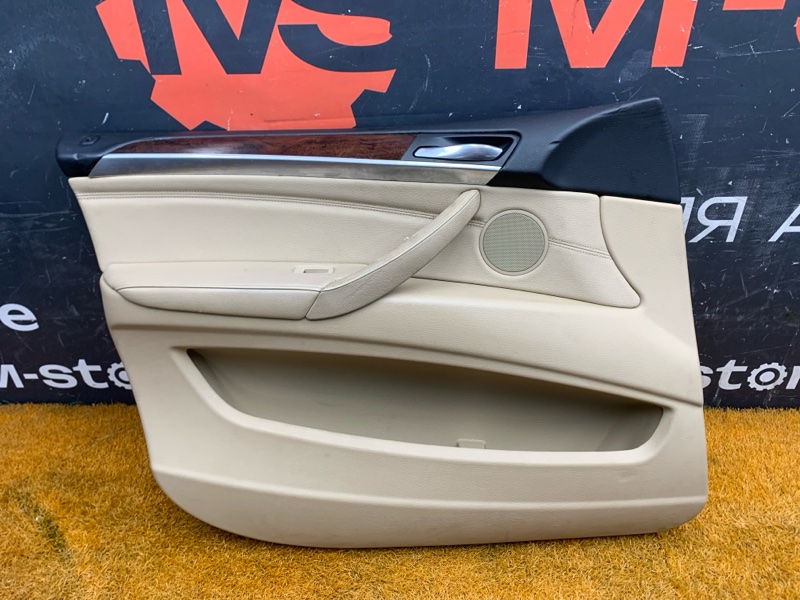 обшивка двери, 4000 рублей, Красноярск