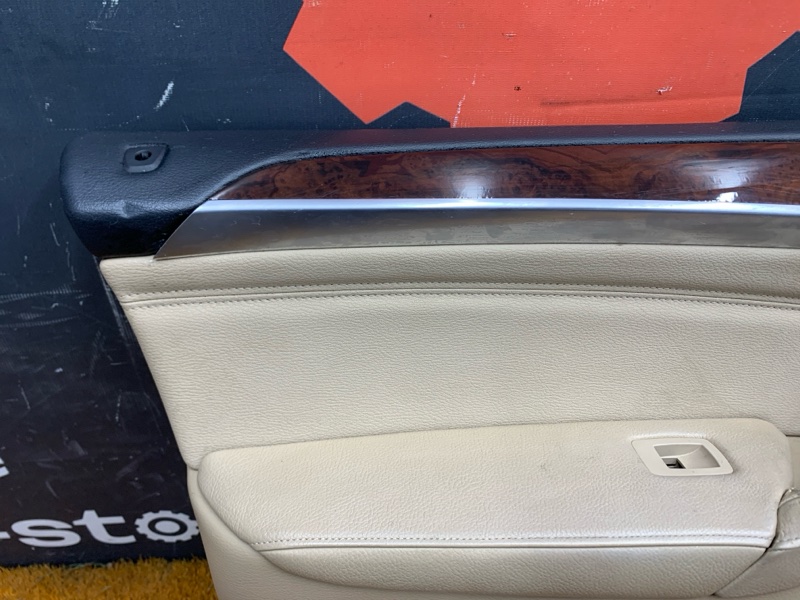 обшивка двери, 4000 рублей, Красноярск