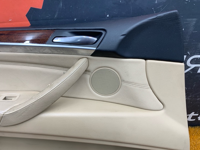 обшивка двери, 4000 рублей, Красноярск