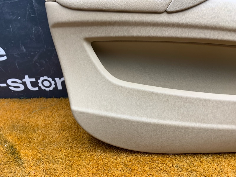 обшивка двери, 4000 рублей, Красноярск