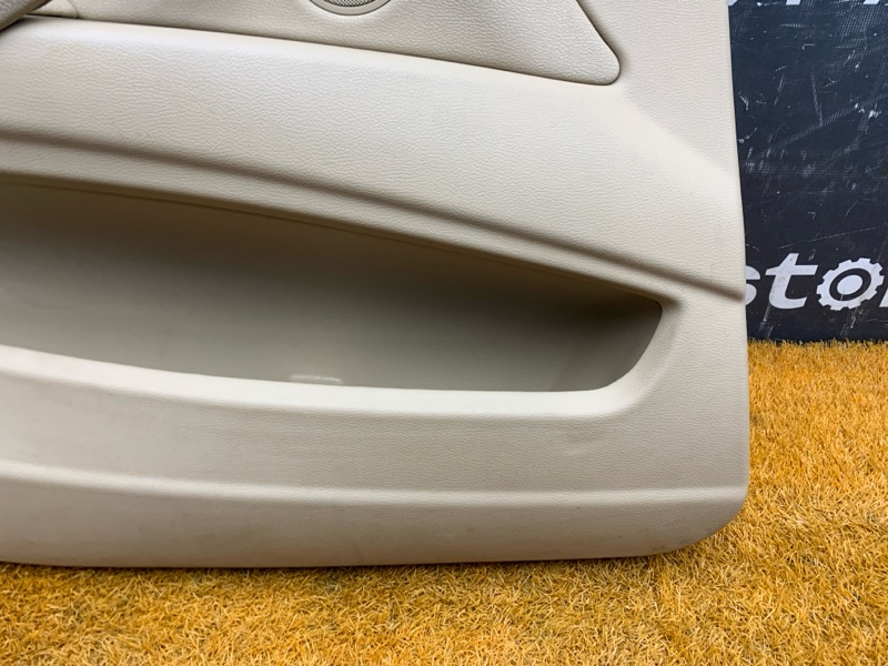 обшивка двери, 4000 рублей, Красноярск