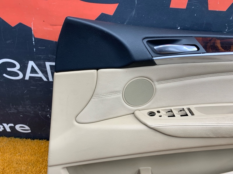 обшивка двери, 4000 рублей, Красноярск