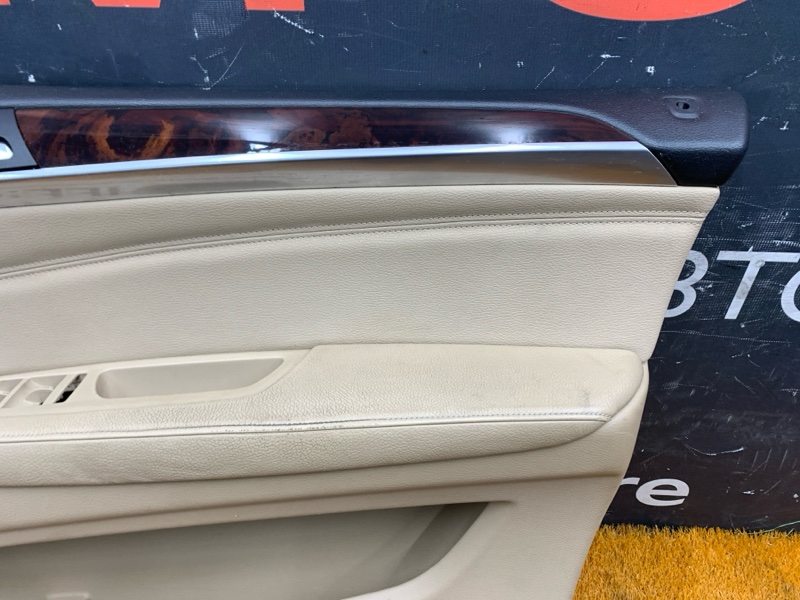 обшивка двери, 4000 рублей, Красноярск