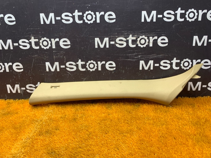 обшивка стойки, 1000 рублей, Красноярск