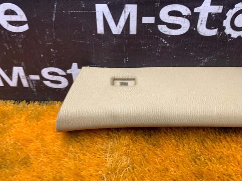 обшивка стойки, 1000 рублей, Красноярск