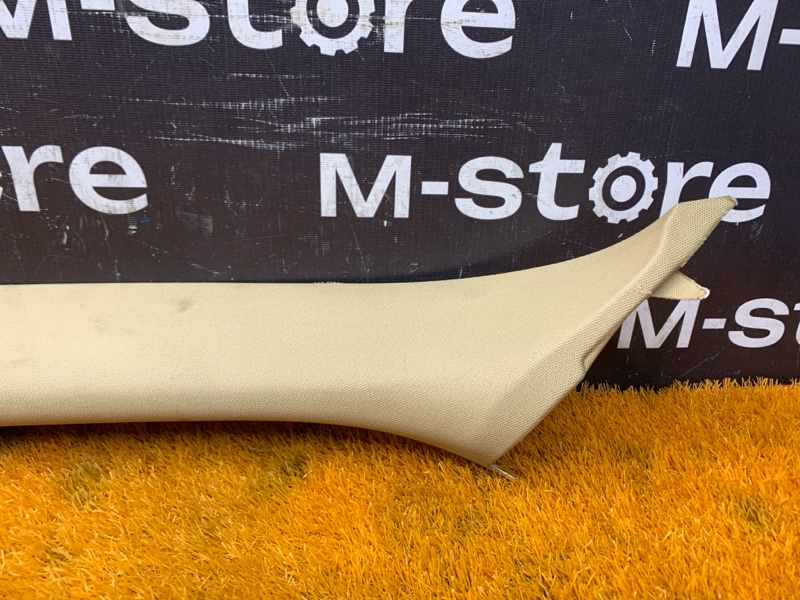 обшивка стойки, 1000 рублей, Красноярск