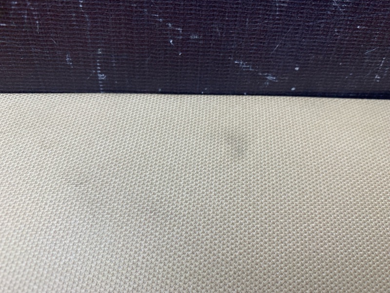 обшивка стойки, 1000 рублей, Красноярск