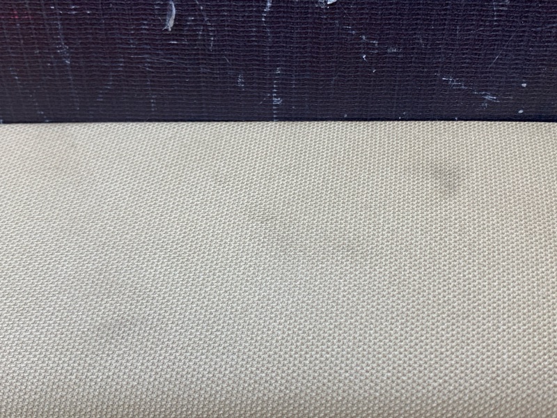 обшивка стойки, 1000 рублей, Красноярск