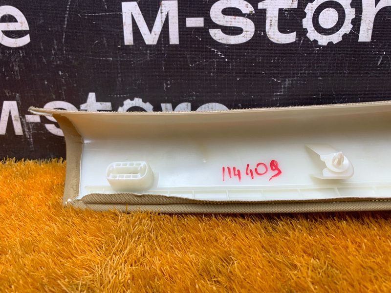 обшивка стойки, 1000 рублей, Красноярск