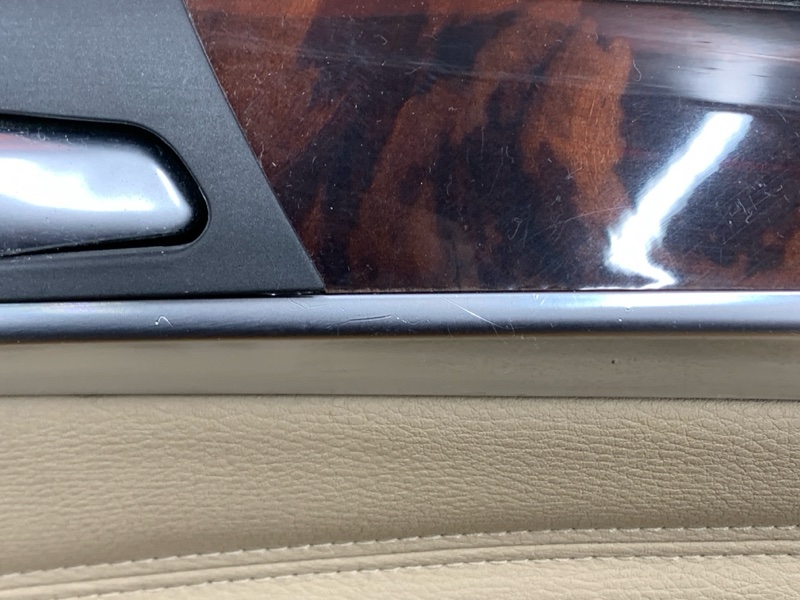 обшивка двери, 4000 рублей, Красноярск