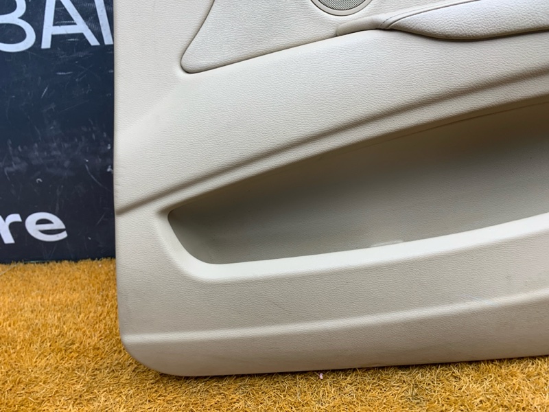 обшивка двери, 4000 рублей, Красноярск