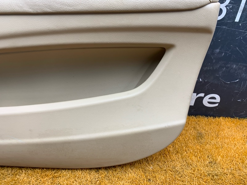 обшивка двери, 4000 рублей, Красноярск