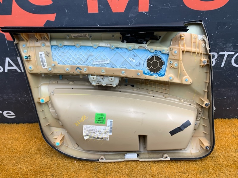 обшивка двери, 4000 рублей, Красноярск