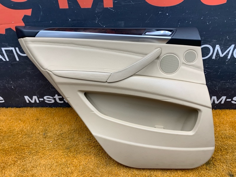 обшивка двери, 4000 рублей, Красноярск