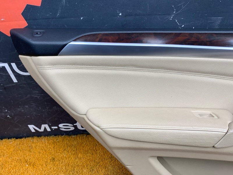 обшивка двери, 4000 рублей, Красноярск