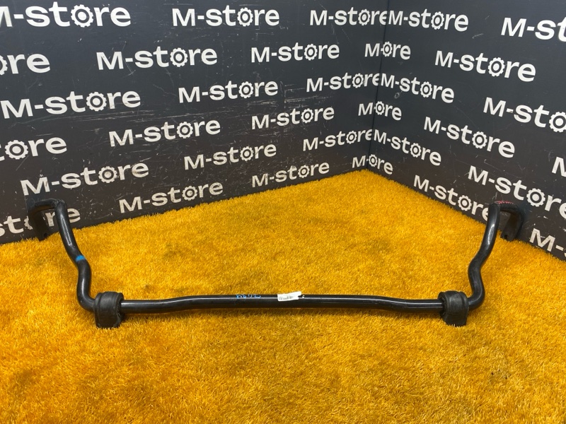 стабилизатор, 3000 рублей, Красноярск