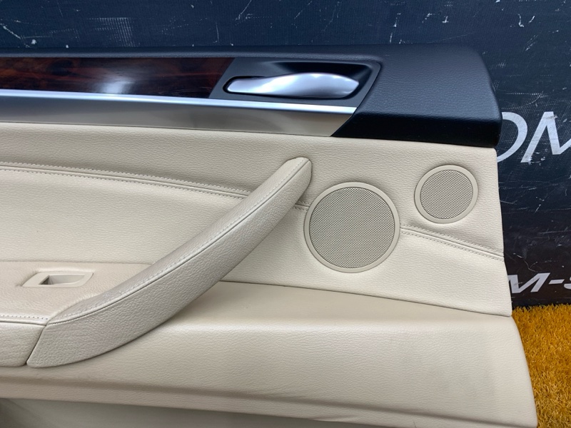 обшивка двери, 4000 рублей, Красноярск