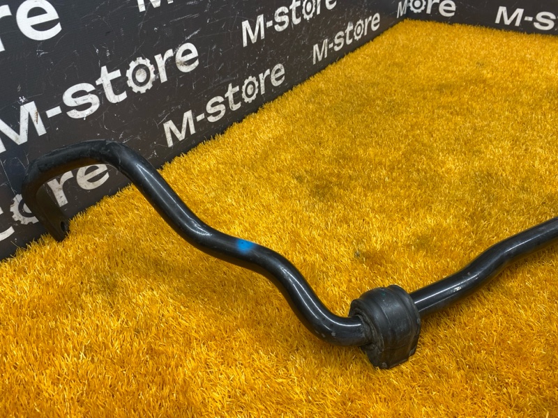 стабилизатор, 3000 рублей, Красноярск