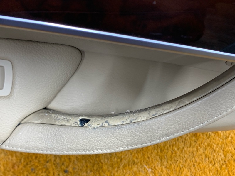 обшивка двери, 4000 рублей, Красноярск