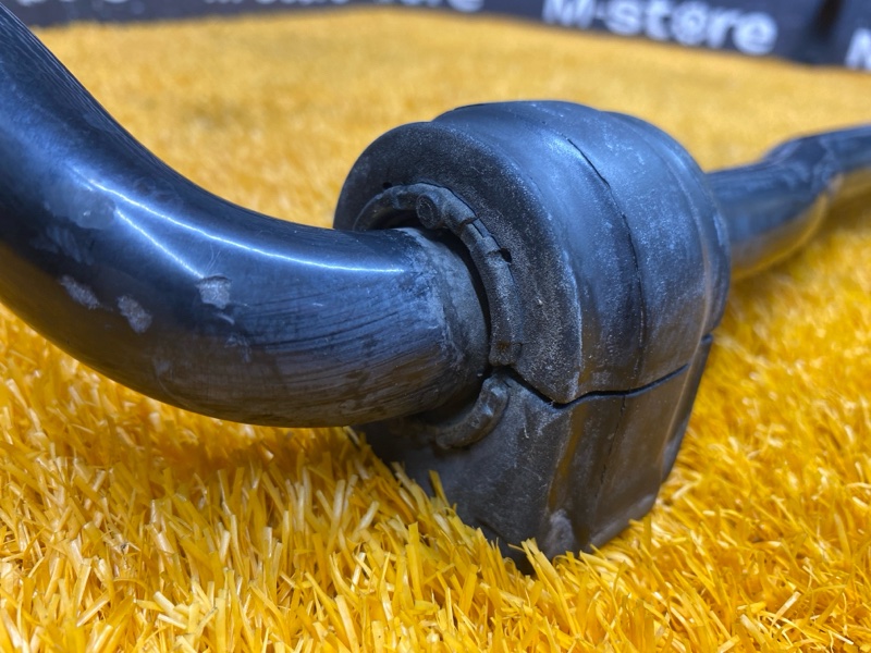 стабилизатор, 3000 рублей, Красноярск