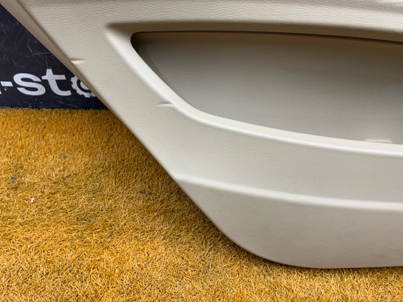 обшивка двери, 4000 рублей, Красноярск