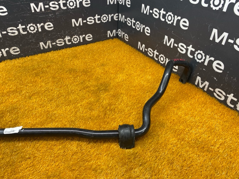 стабилизатор, 3000 рублей, Красноярск