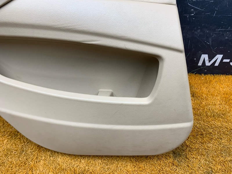 обшивка двери, 4000 рублей, Красноярск