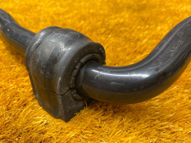 стабилизатор, 3000 рублей, Красноярск