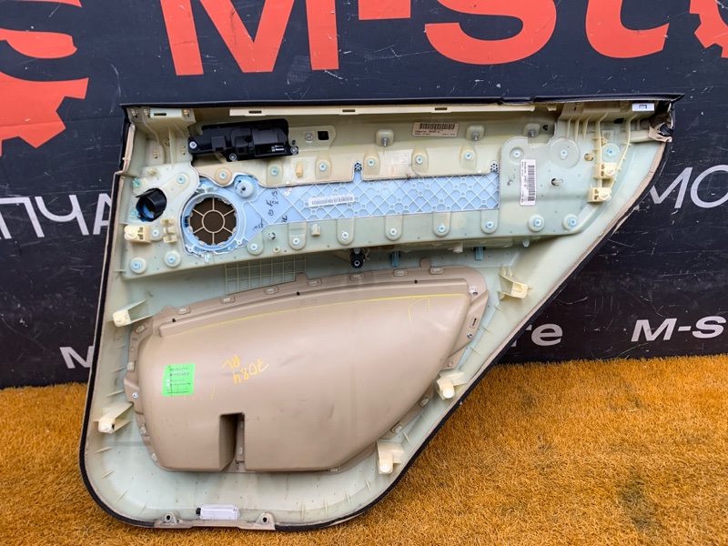 обшивка двери, 4000 рублей, Красноярск