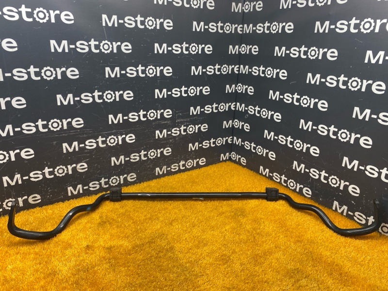 стабилизатор, 3000 рублей, Красноярск