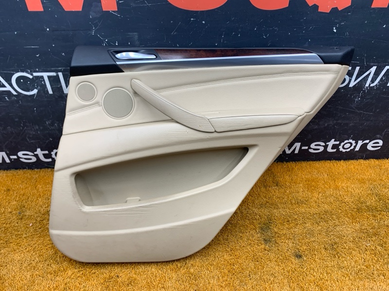 обшивка двери, 4000 рублей, Красноярск